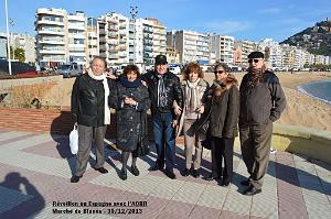 Calella Reveillon 078